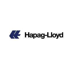 hapag-lloyd logo