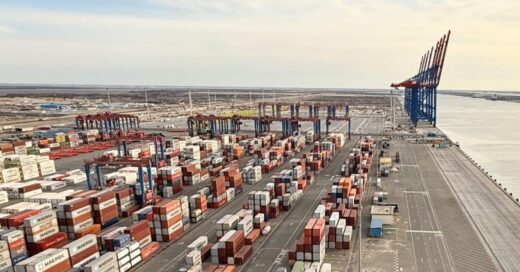 APM-Terminals