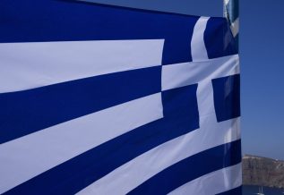 Greek-flag-2-1024x683