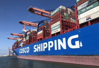 cosco-shipping-port-of-rotterdam